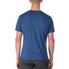 Rab Force Short Sleeve Tee – Men’s
